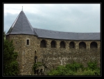 Burg2006