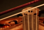 Geige2