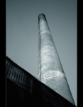 Kokerei Zollverein 10