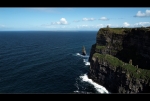 Cliffs of Moher - OBriens Tower