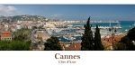 Cannes - Côte d'Azur